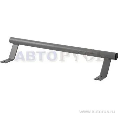 транспортировочная серая для тележки OMBRA OMBRA OTT47G-H