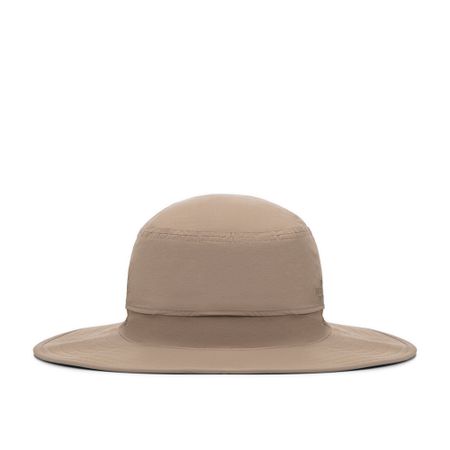 Панама The North Face Horizon Breeze Brimmer