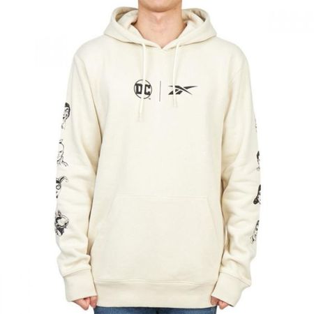 Reebok Galleria Reebok Мужская футболка Reebok с длинным рукавом Ib5816 alabaS L