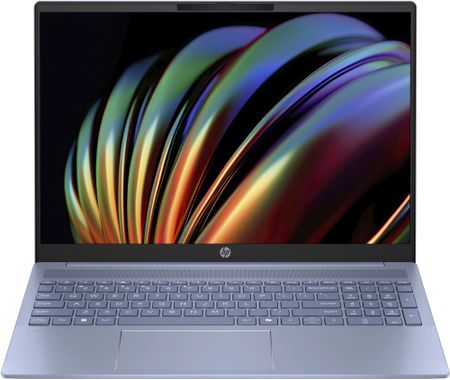 Ноутбук,HP,Pavilion 16-af0007ci
