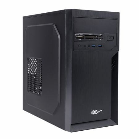 Компьютер,X-COMputers,*Business*