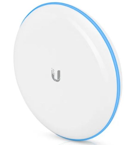 Мост,Ubiquiti,Building Bridge