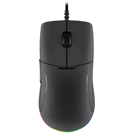 Игровая мышь Xiaomi Xiaomi Gaming Mouse Lite
