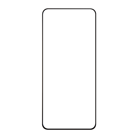 Защитное стекло Red Line для Redmi Note 14S