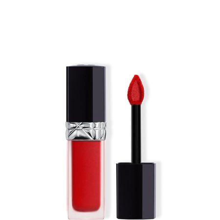 DIOR Rouge Dior Forever Liquid 6ml 999 forever dior