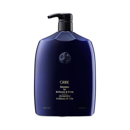 [ORIBE] Brilliance & Shine Shampoo 1000ml