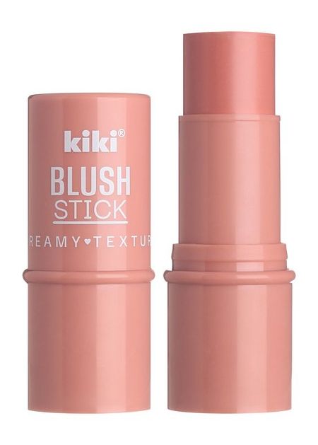 Kiki Blush Stick