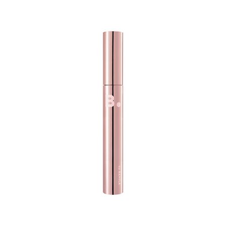 Тушь для ресниц BANILA CO Водостойкая тушь для ресниц удлиняющая Fixing Mascara