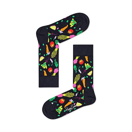 Носки HAPPY SOCKS Носки Veggie