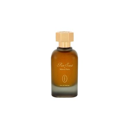 Парфюмерная вода FLAVIA Парфюмерная вода Pure Scent By Maison Flavia