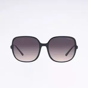 Солнцезащитные очки VOGUE 0VO5405S 296336