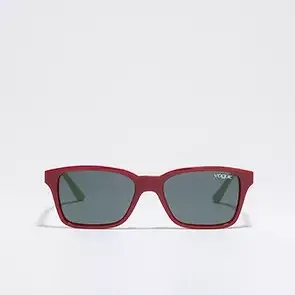 Солнцезащитные очки VOGUE 0VJ2004 277971