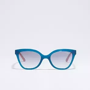 Солнцезащитные очки VOGUE 0VJ2001 27827B