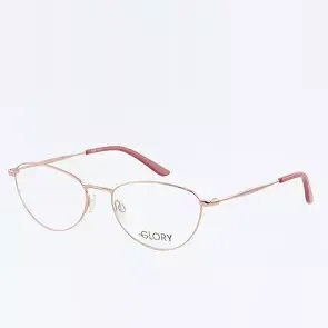 Оправа GLORY 629 Pink