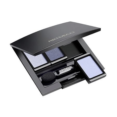 Футляр для теней и румян ARTDECO Магнитный футляр Beauty Box Trio