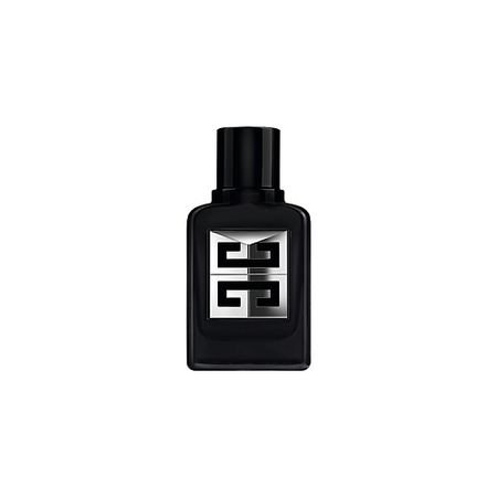 Парфюмерная вода GIVENCHY Gentleman Society