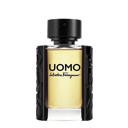 Туалетная вода FERRAGAMO SALVATORE FERRAGAMO Uomo