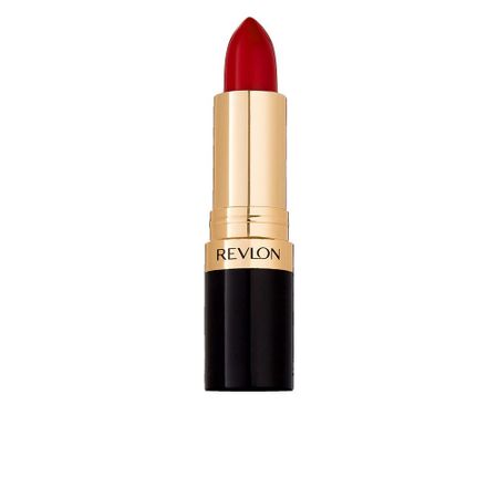 Губная помада Revlon Super Lustrous 740 Pink Velvet 3,7г