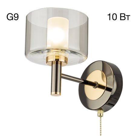 Бра Citilux CL241311 ELAN