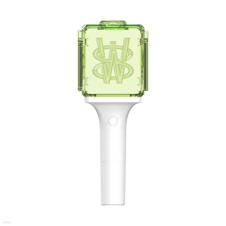 NCT WISH NCT WISH Официальный чир-стик