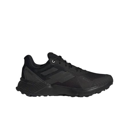 Adidas Terrex Soulstride Rain.rdy Black 250