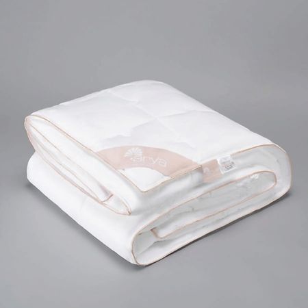 Одеяло ARYA HOME COLLECTION Одеяло Dream Soft 195х215 см