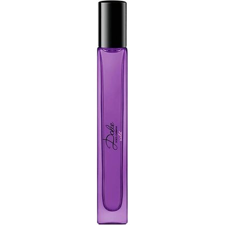 Туалетная вода DOLCE&GABBANA Dolce Violet