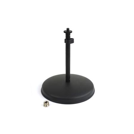 Микрофонная стойка AuraSonics MS4R