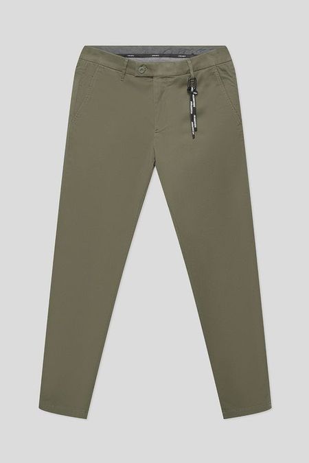 Брюки Strellson