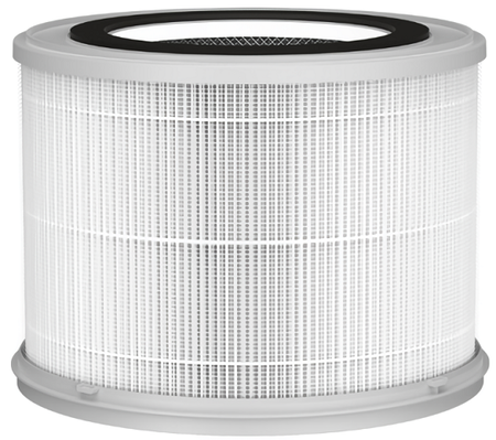 Комплект фильтров Aic Комплект фильтров к AIC LE310