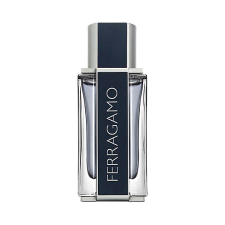 Туалетная вода FERRAGAMO Ferragamo