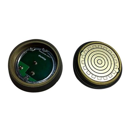Микрофонный капсюль Relacart Переходник для капсюля  PC-H-SH-SE