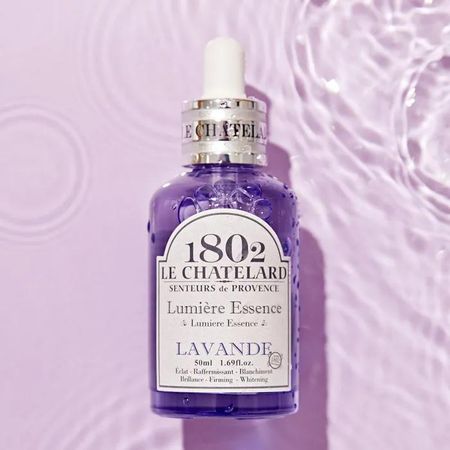 Lumiere Essence 50мл