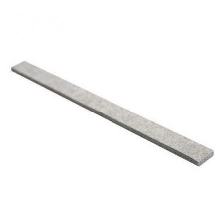 Войлок, F3, толщина 1/4 дюйма, 1 x 60 дюймов