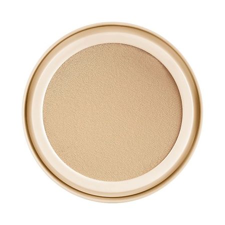 Тональное средство AMUSE Рефил для кушона Dew Jelly Master Cushion Refill
