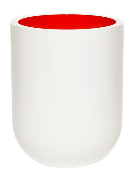 Frederic Malle Cafe Society Candle