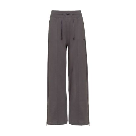 Женские брюки The North Face Dome Wide-Leg Joggers