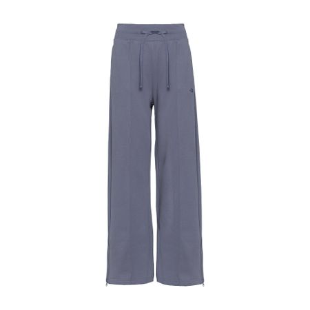 Женские брюки The North Face Dome Wide-Leg Joggers