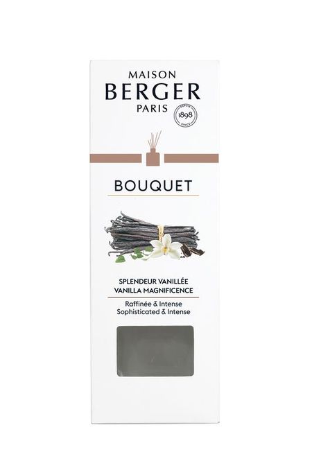 аромадиффузор Maison Berger Paris