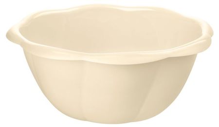 Миска Phibo, 0,8 л