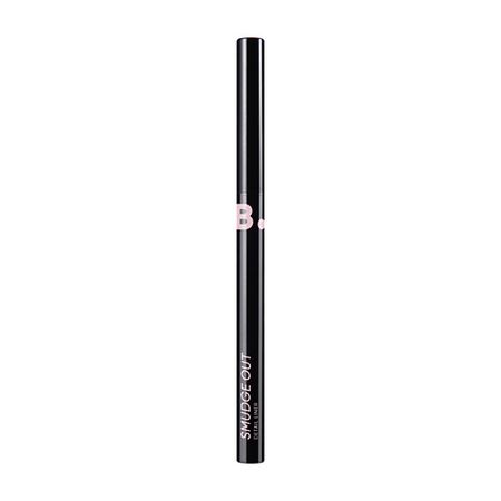 Подводка для глаз BANILA CO Подводка для глаз Smudge Out Detail Liner