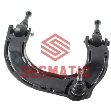 Рычаг SEGMATIC SGSA4102