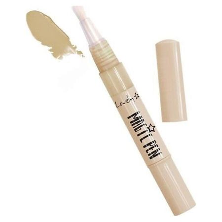 Консилер LOVELY Консилер Magic Pen