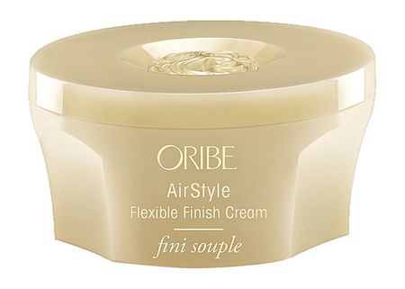 Oribe AirStyle Flexible Finish Cream