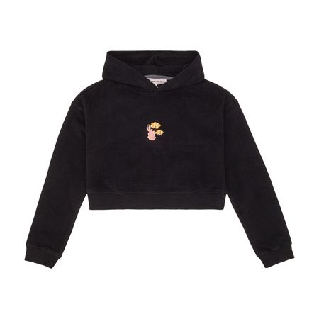 REFLECT STUDIO SWEATER