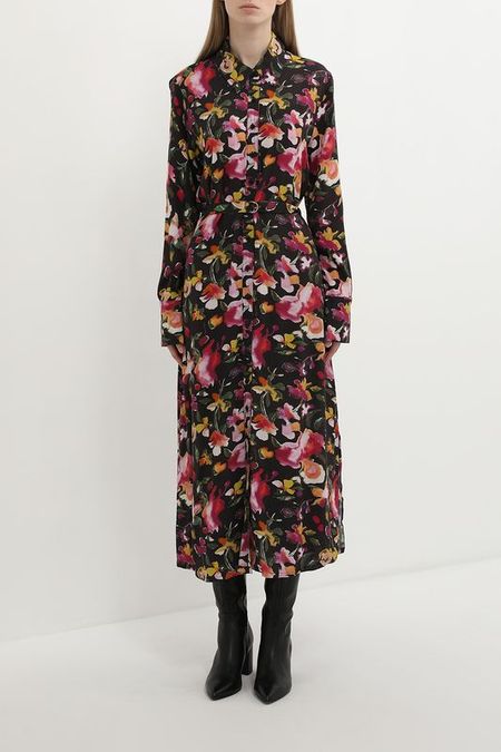 Платье Desigual
