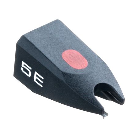 Игла для звукоснимателя Ortofon 5E Stylus