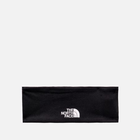 Повязка на голову The North Face Base Headband