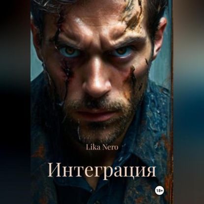Lika Nero Интеграция