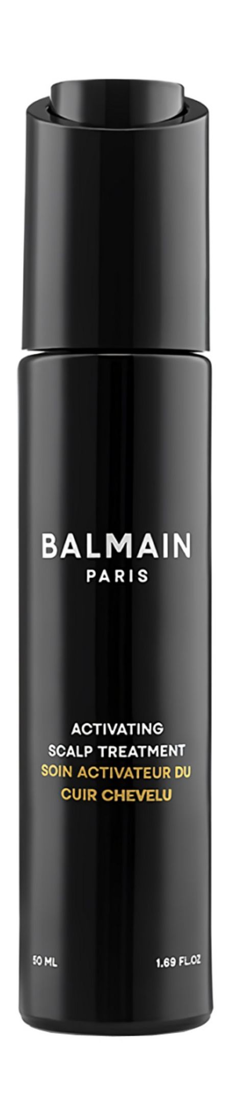 Balmain Activating Scalp Treatment